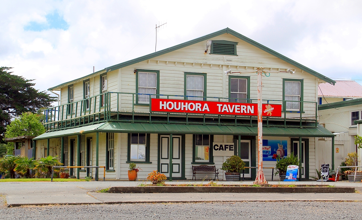tavern tavern