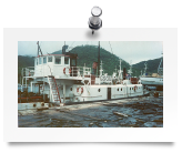 mv astro
