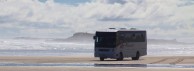 90mile beach