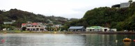 oban