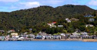 paihia