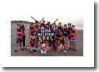 astart7a
