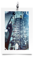 engine head