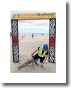 finbike17b