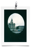 liverpool departing