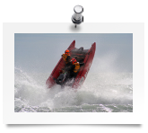 surf boat1