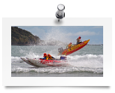 surf boat2a