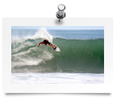 surfer06a