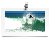 surfer06b