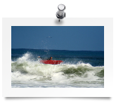surfer06c