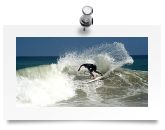 surfer06d