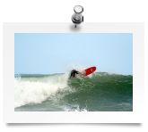 surfer06e