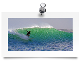 surfer1ab