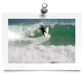 surferclimbingwave