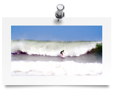 surferfrontwave
