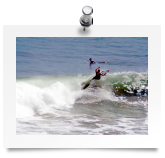 surfertopwave