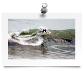 surfertopwave1