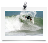 surfertopwave2