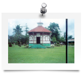 w samoa 1990