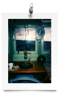 wheelhouse