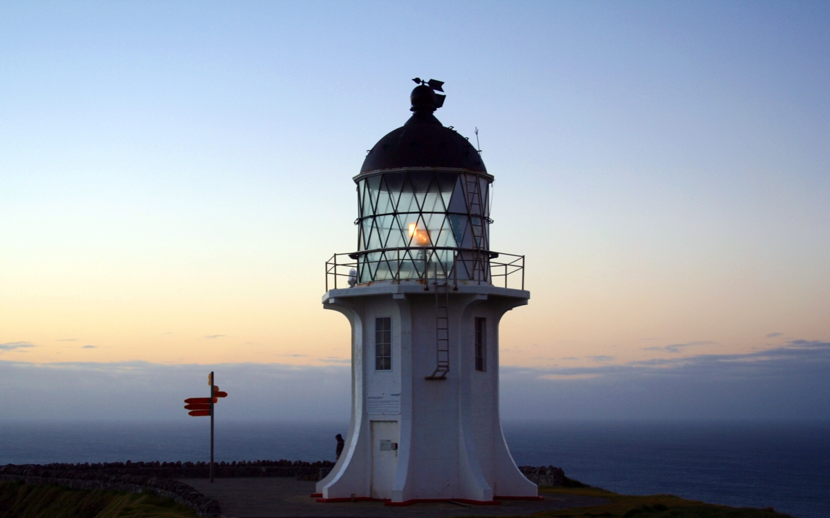 lighthouse lighthouse