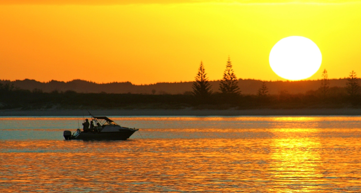rangisunset rangisunset