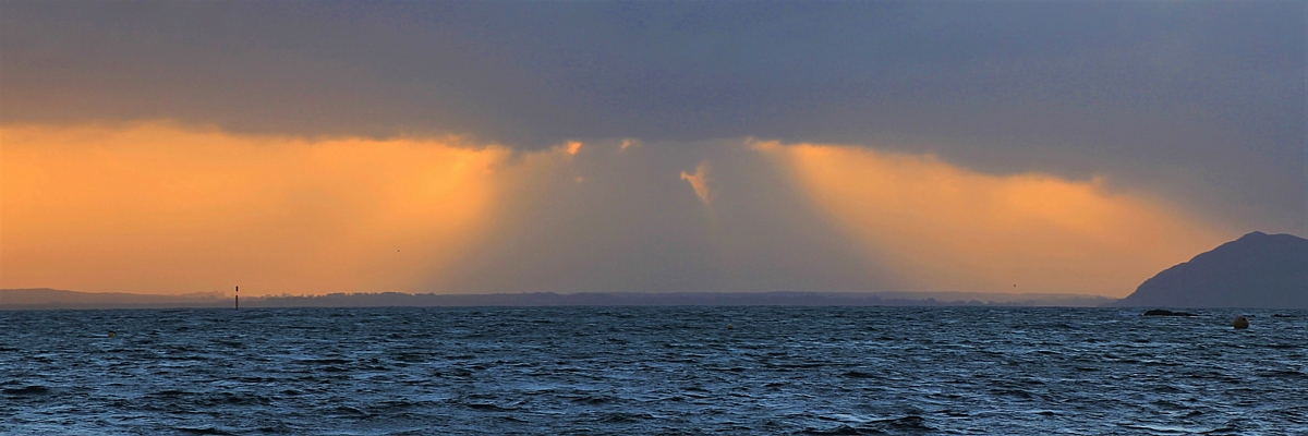 sunset-showers sunset-showers